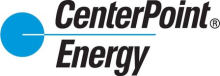 CenterPoint Energy Logo