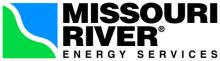 Missouri River Energy Services