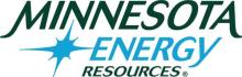 MN Energy Resources