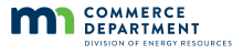 Commerce Subsidiary Logo