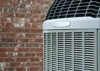 ac